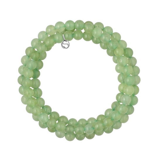 Armband Zilver Sterling 925 San Isidro de El General - Image 1