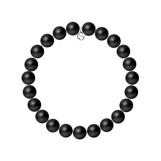 Armband Zilver Sterling 925 Sunnyside - Image 1