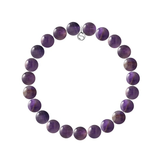 Armband Zilver Sterling 925 Westwood Park - Image 1
