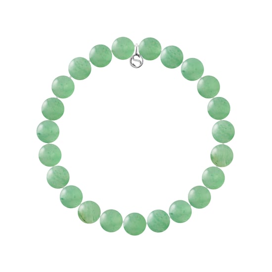 Bracelet Silver Sterling 925 Wollongong - Image 1