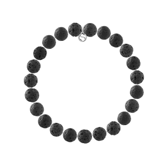 Armband Zilver Sterling 925 Zee Klif - Image 1
