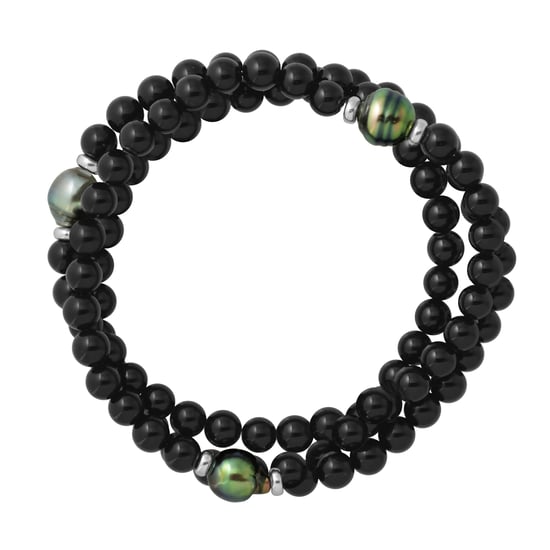 Bracelet Silver Sterling 925 Asmara