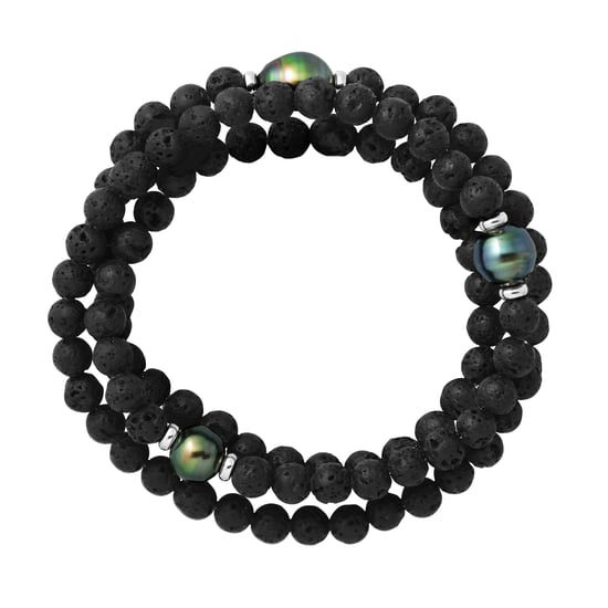 Bracelet Silver Sterling 925  Manama