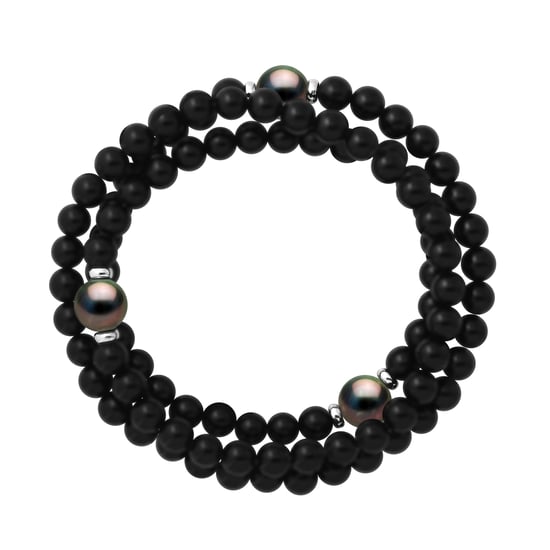 Bracelet Silver Sterling 925 Oslo