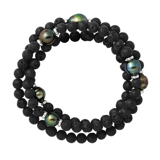 Bracelet Silver Sterling 925 Ipoh