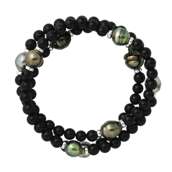 Bracelet Silver Sterling 925  Belgrade