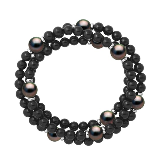 Bracelet Silver Sterling 925 Benxi