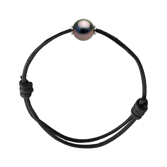 Armband Zilver Sterling 925 Kansas City - Image 1