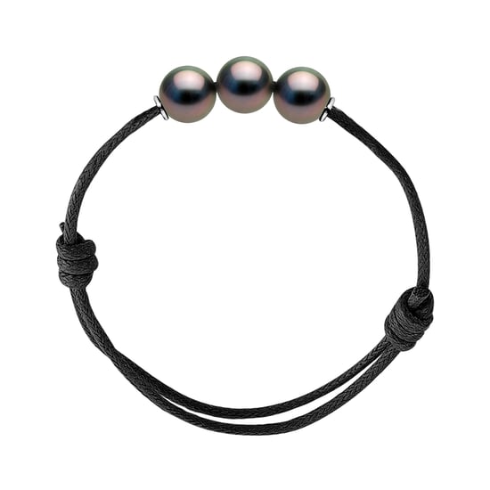 Armband Zilver Sterling 925 Kansas City - Image 1