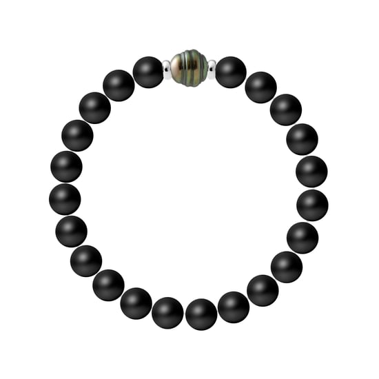 Bracelet Silver Sterling 925  Belém