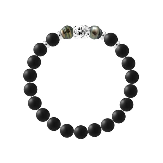 Bracelet Silver Sterling 925  Port Harcourt
