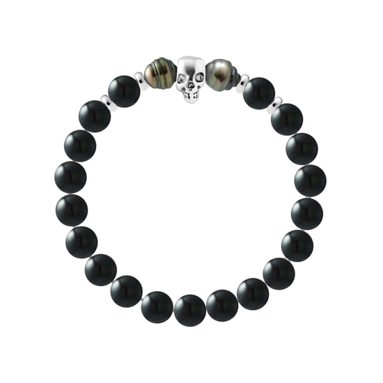 Bracelet Silver Sterling 925 Handan