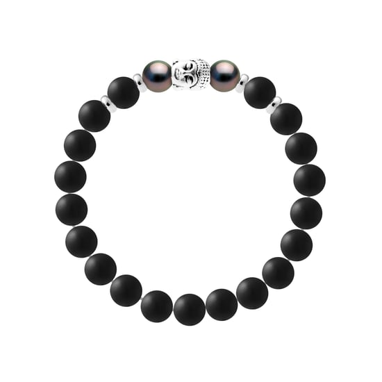 Bracelet Silver Sterling 925  Oshogbo
