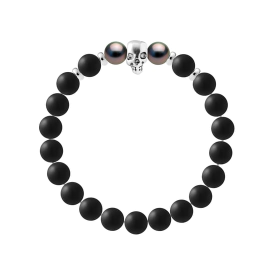Bracelet Silver Sterling 925 Erevan