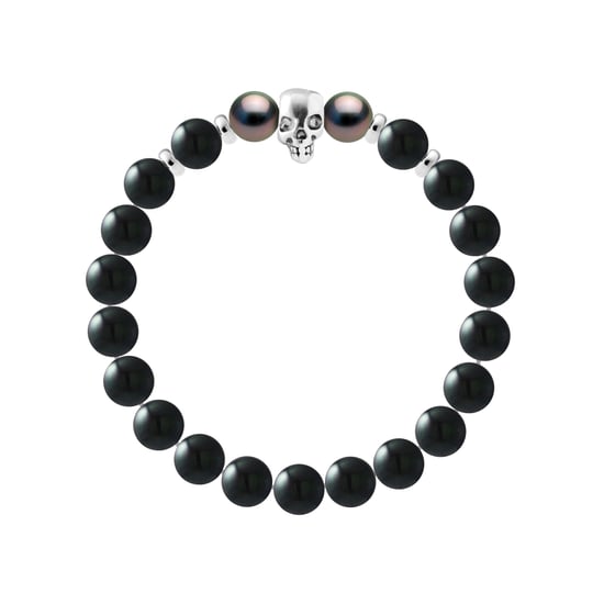 Bracelet Silver Sterling 925 Harrisburg