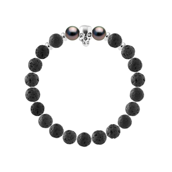 Bracelet Silver Sterling 925  Oslo