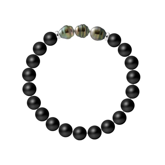 Bracelet Silver Sterling 925 Bucarest