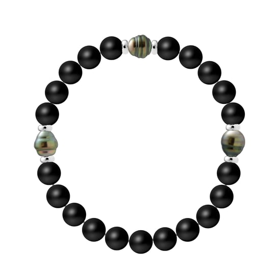 Bracelet Silver Sterling 925 Tripoli