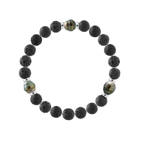 Bracelet Silver Sterling 925  Bhopal