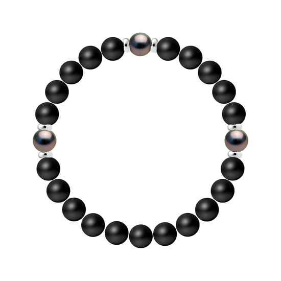 Bracelet Silver Sterling 925 Kozhikode