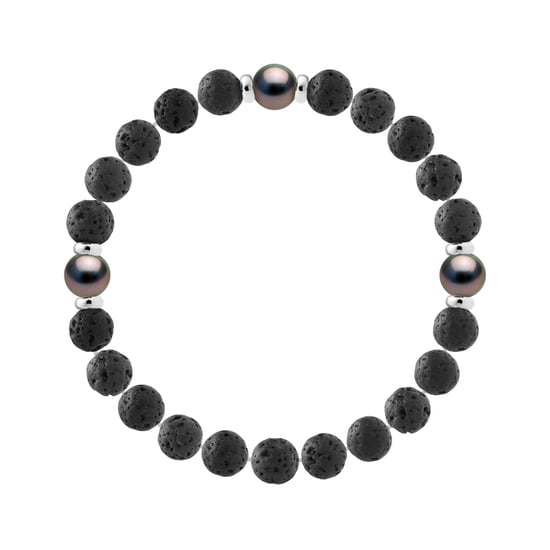 Bracelet Silver Sterling 925  Onitsha