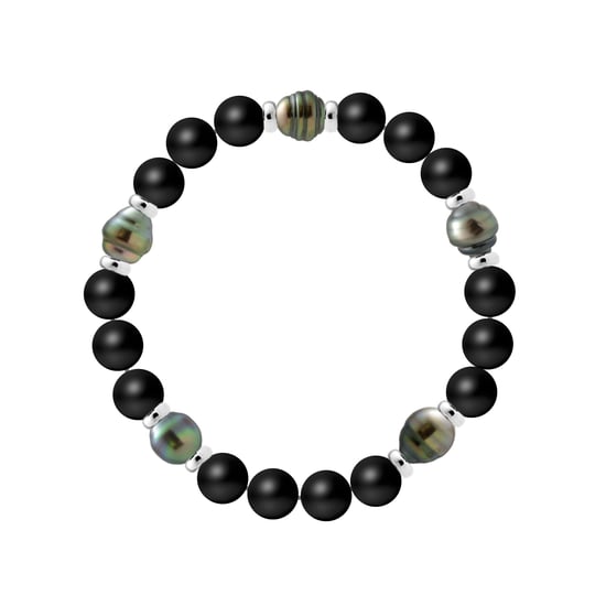 Bracelet Silver Sterling 925  Doha