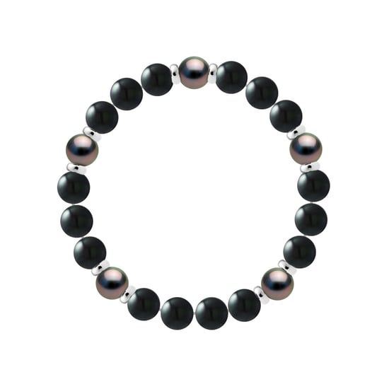 Bracelet Silver Sterling 925 Louxor