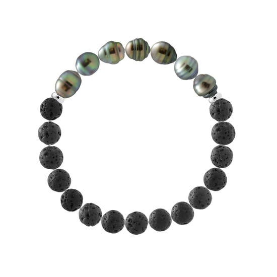 Bracelet Silver Sterling 925 Visakhapatnam