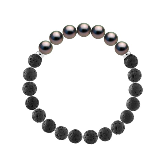 Bracelet Silver Sterling 925  Khulna