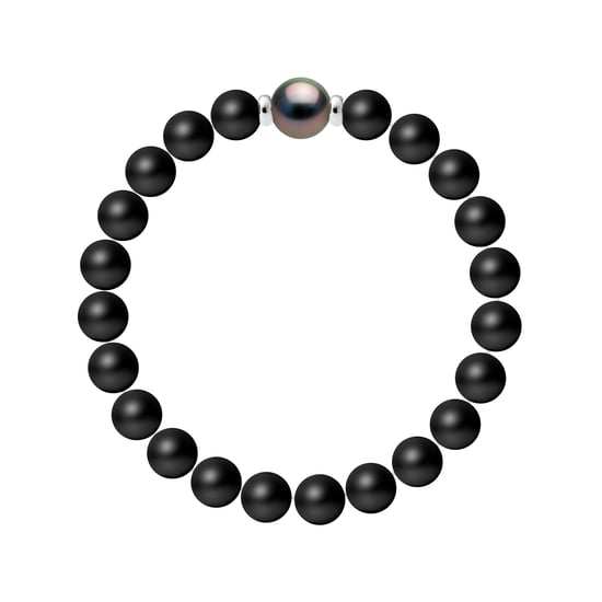 Bracelet Silver Sterling 925 Conakry