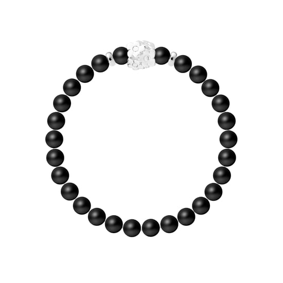 Bracelet Silver Sterling 925  Ostrava