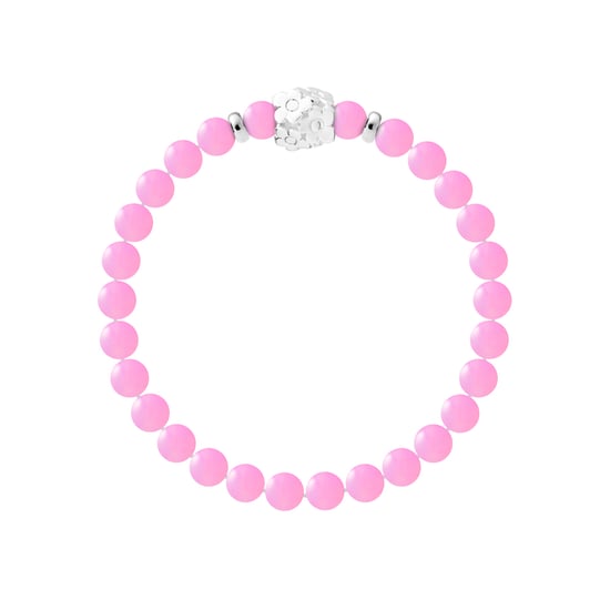 Bracelet Silver Sterling 925 Odessa