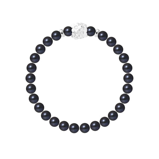 Bracelet Silver Sterling 925 Rochester