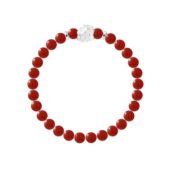 Bracelet Silver Sterling 925  San Cristóbal