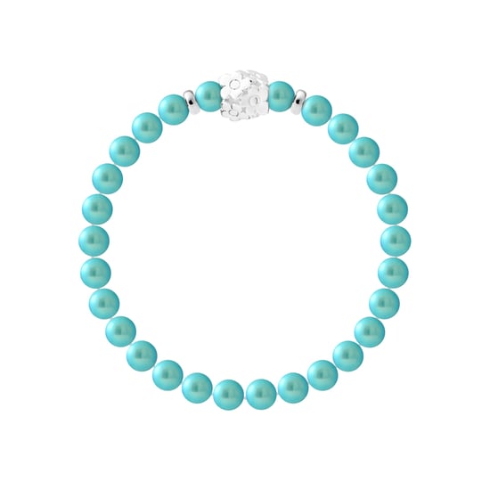 Bracelet Silver Sterling 925  Hohhot