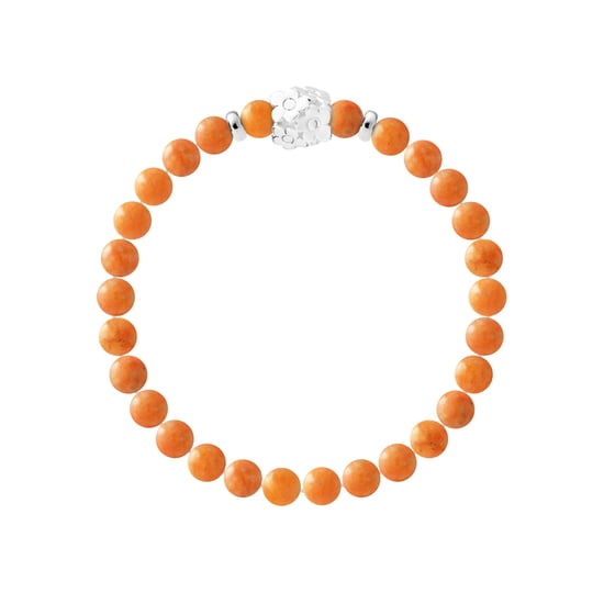 Bracelet Silver Sterling 925 Zhenjiang
