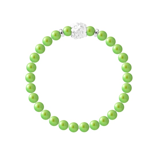 Bracelet Silver Sterling 925 Hanovre