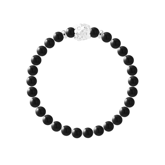 Bracelet Silver Sterling 925 Mexicali