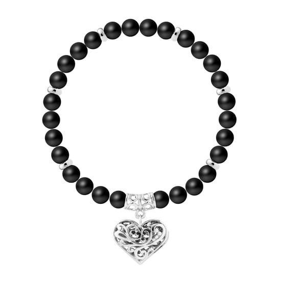 Bracelet Silver Sterling 925  Medellín