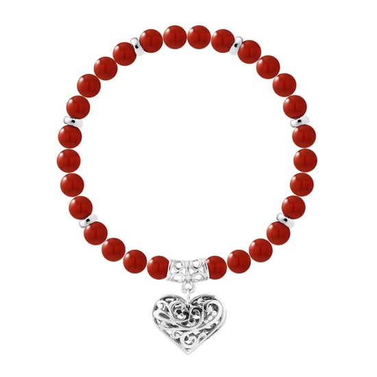 Bracelet Silver Sterling 925 Cleveland