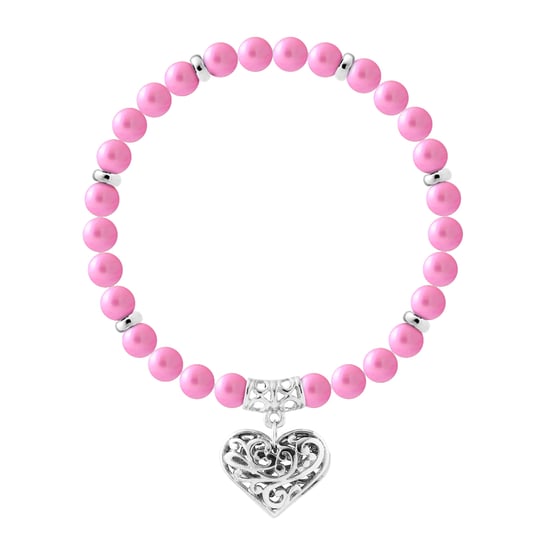 Bracelet Silver Sterling 925 Porto-Novo