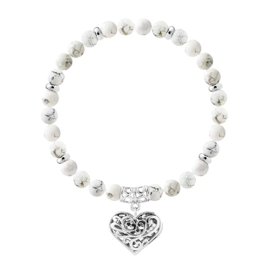Bracelet Silver Sterling 925  Zibo
