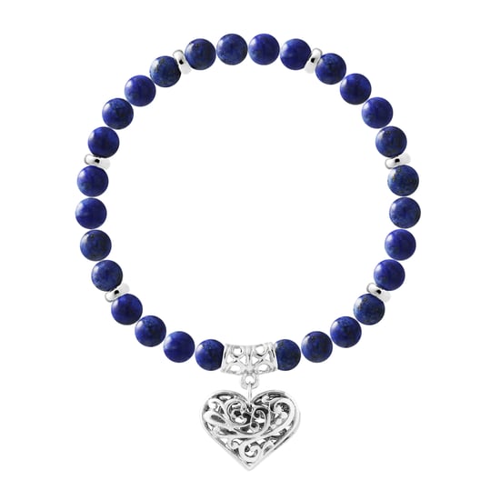 Bracelet Silver Sterling 925  Berlin