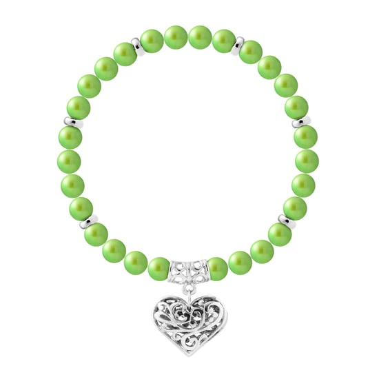Bracelet Silver Sterling 925 Raipur