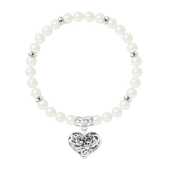 Bracelet Silver Sterling 925 Malacca
