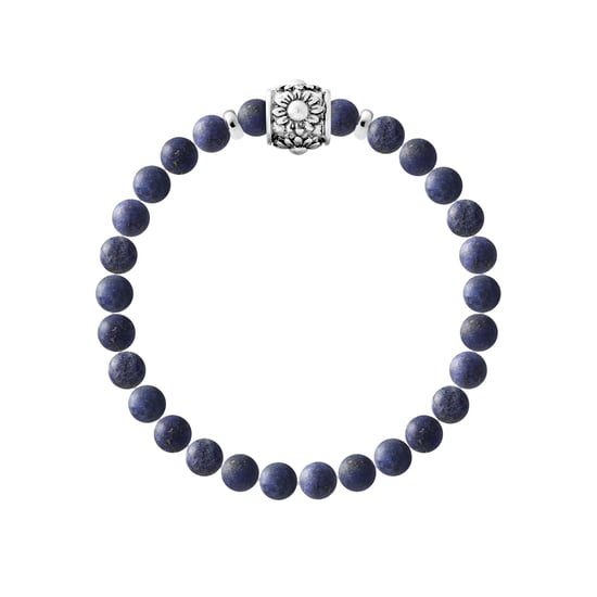 Bracelet Silver Sterling 925 Jaipur