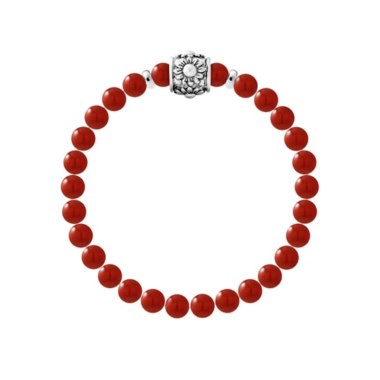 Bracelet Silver Sterling 925 Mexico