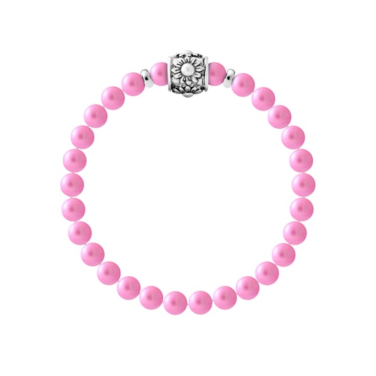 Bracelet Silver Sterling 925 Kaduna