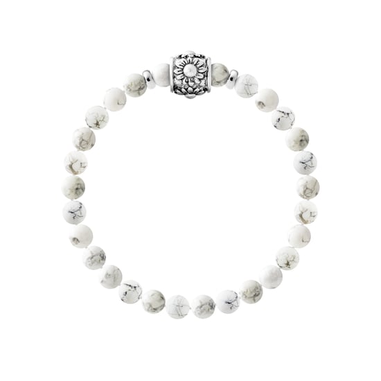 Bracelet Silver Sterling 925  Séville