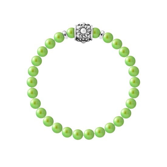 Bracelet Silver Sterling 925 Oshogbo